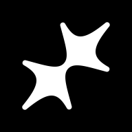 meco